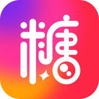 跳跃打小白菜